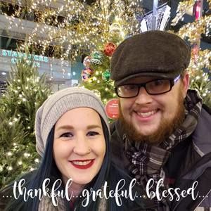 Meet your Posher, Jillian